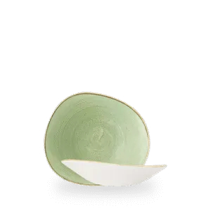 [SSASOBO71] Opal-Schale 20cm 7 7/8" H:5.3cm 34cl 12oz