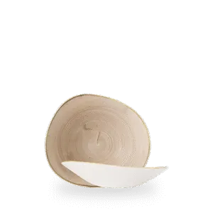 [STUSOBO71] Opal-Schale 20cm 7 7/8" H:5.3cm 34cl 12oz