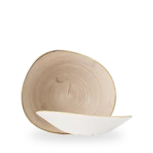 Opal-Schale 25cm 9 7/8" H:6cm 80cl 28oz