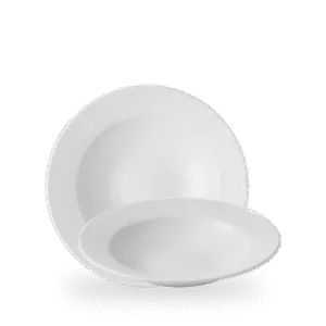 Viana Profile Schale M Rand 9 3/4" Box 12 24.9cm 9 3/4" 50cl 17.5oz