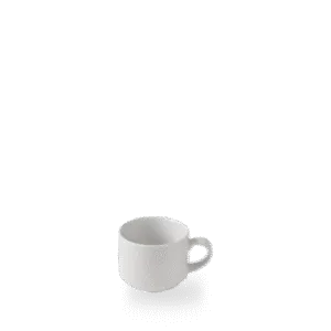 Viana Profile Stapeltasse Cup 8Oz Box 12