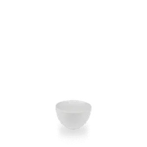 [WHVINSGR1] Viana Profile Zuckertopf Offen 8Oz Box 12 22.7cl 8oz H: 6.2cm Dia: 9.8cm