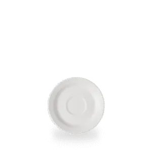 [WHVINSM1] Viana Profile Untertasse 5 7/8" Box 12