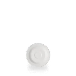Viana Profile  Untertasse 5" Box 12