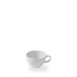 [WHVINT121] Viana Profile Kaffeetasse 12Oz Box 12 34cl 12oz H: 7cm Dia: 10.5cm