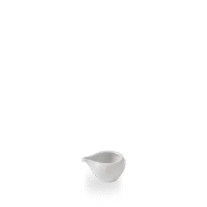 Viana Profile Kaennchen 2Oz Box 12 5.6cl 2oz H: 4.4cm