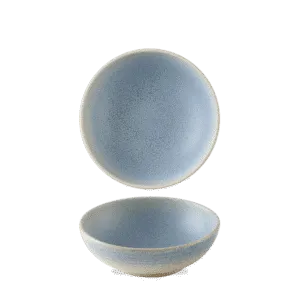 Evo Azure Reis Bowl 7" Box 6
