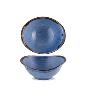 [HVIDDB171] Schale 17,4X14,7Cm