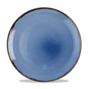 Teller Flach Coup 28,8Cm