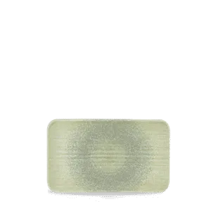 [HGGSDOB11] Harvest Grain Tablett Rechteckig Organish 27X16Cm