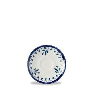 [MEIKCSS1] Harvest Mediterranean Cappuccino Untertasse 15,6Cm