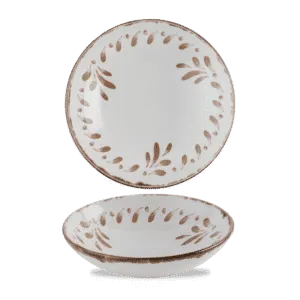 Teller Tief Coup 18,2Cm