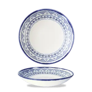 Teller Tief Coup 24,8Cm