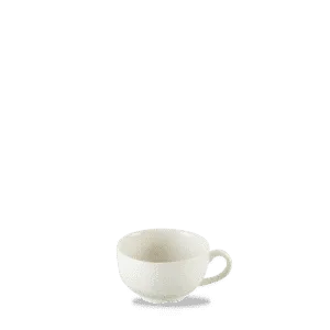 [MCFFCB201] Cappuccino Untertasse 15,6Cm