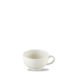 [MCFFCB281] Finca Flint Cappuccio Tasse 34Cl