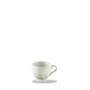 [MCFFCEB91] Finca Flint Espresso Tasse 9Cl