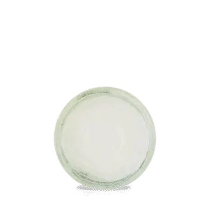 [MCFFCSS1] Finca Flint Cappuccino Untertasse 15.6Cm