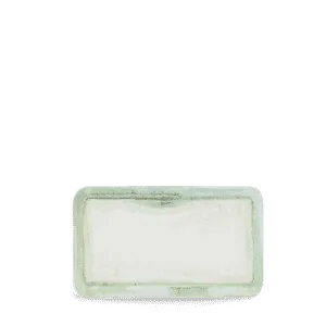 Finca Flint Platte Rechteckig 27X16Cm