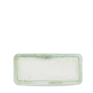 Finca Flint Platte Rechteckig 35X16Cm