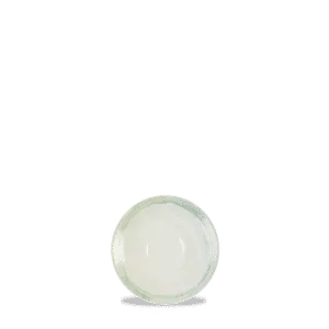 Finca Flint Espresso Untertasse 11.8Cm