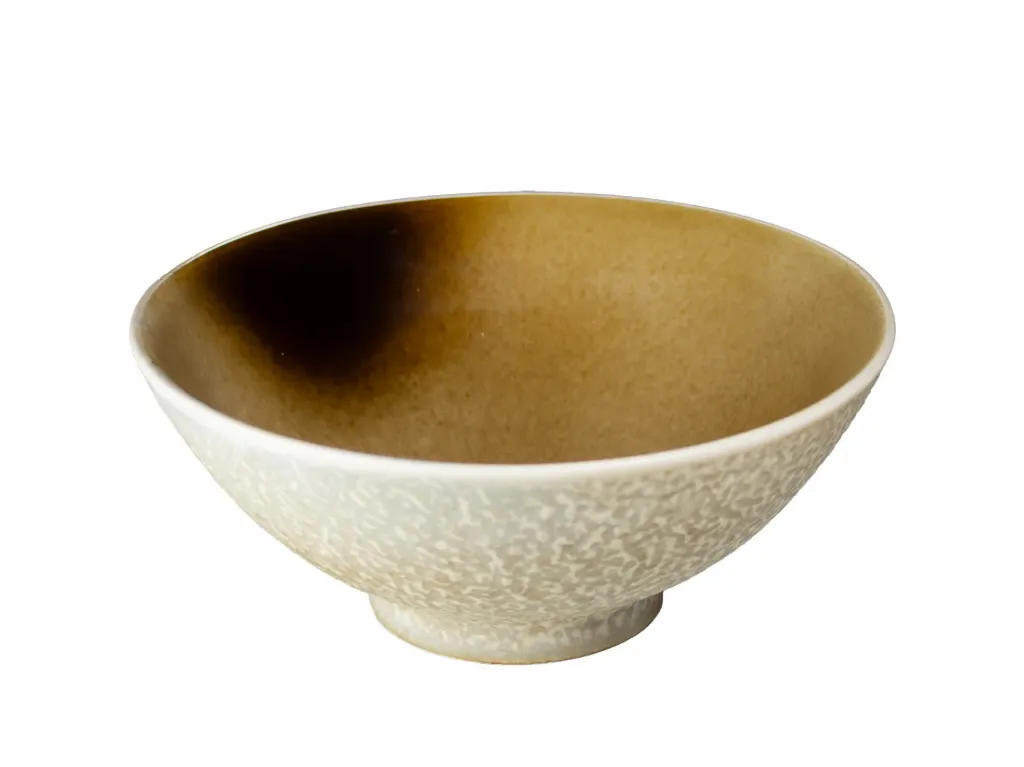 [STQU34464] SCHALE AKIRA 20.3 x 20.3 x 8.7 cm