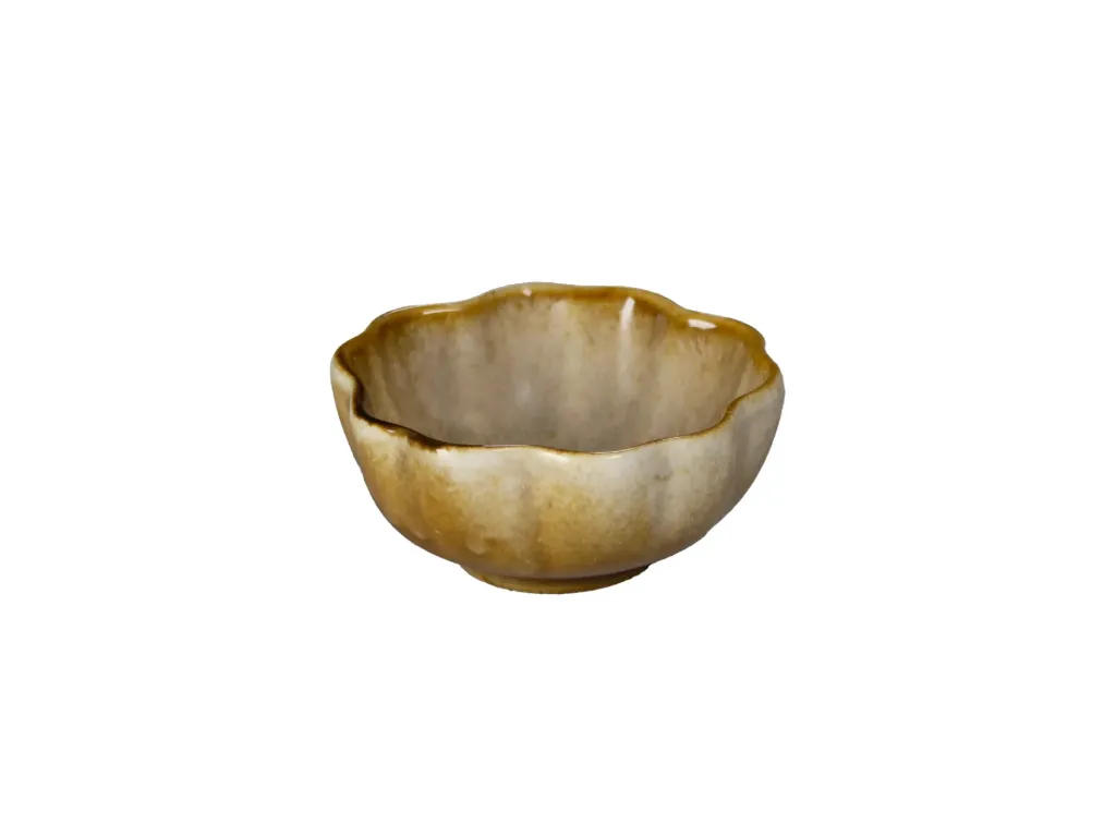 [STQU34430] SCHALE AKIRA 7.2 X 7.2 X 3.3 cm