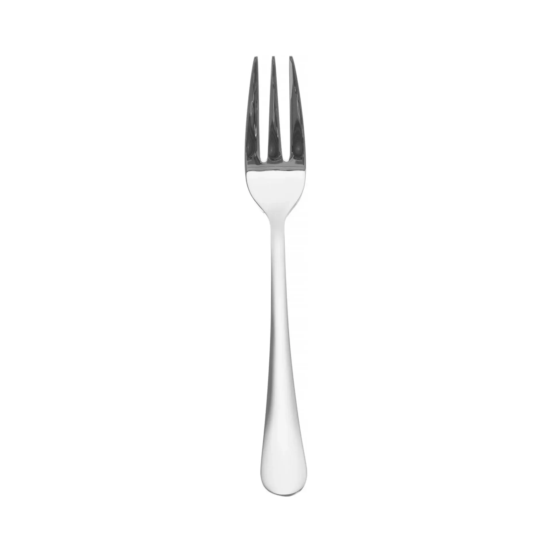 Navarino Kuchengabel 15cm Edelstahl 18/10 CT12