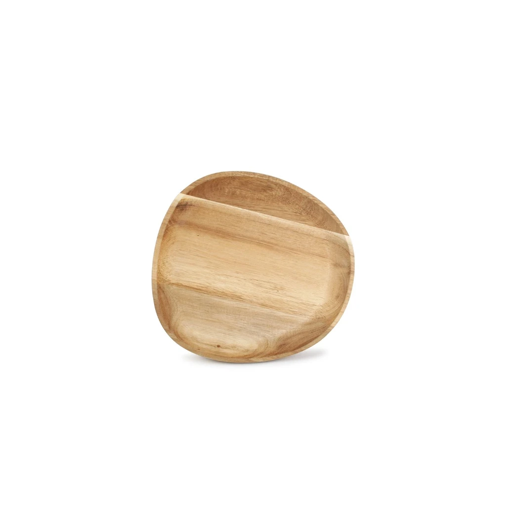 [DL764046] Serving board 20x19cm