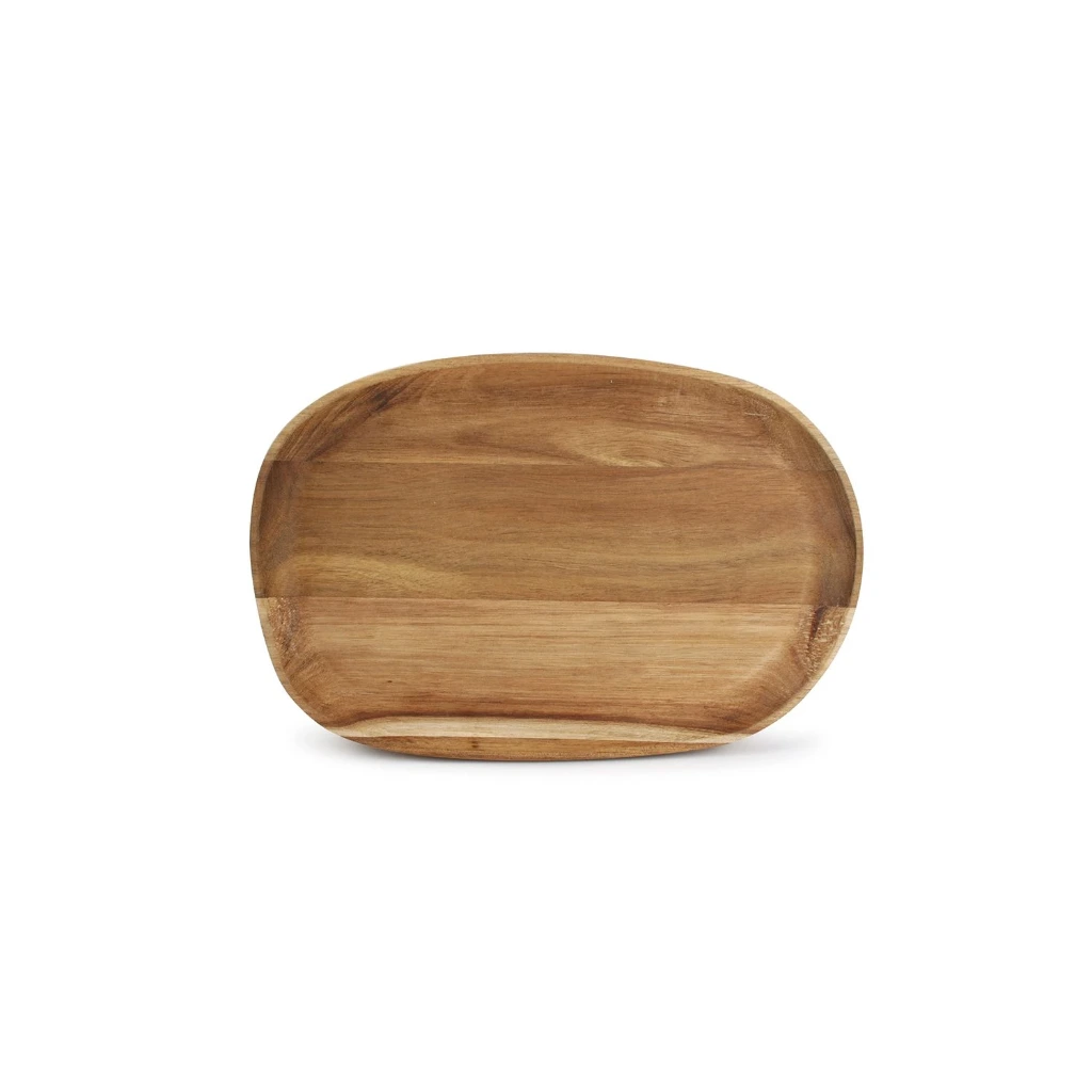 [DL764048] Serving board 29x19cm