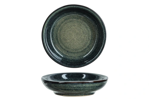[BL7608009] MENDOZA Soße D9 H2 - grün