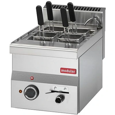 [AFG-60/30CPEM] Nudelkocher Elektro