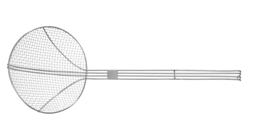 Sieb 160mm