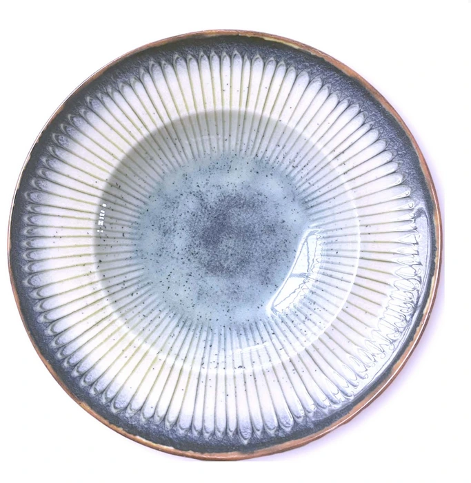 [PL768945] Pastenteller Galaxy D30cm