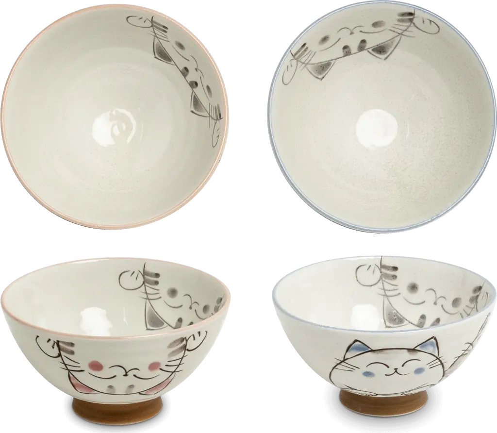 Shiba Bowl