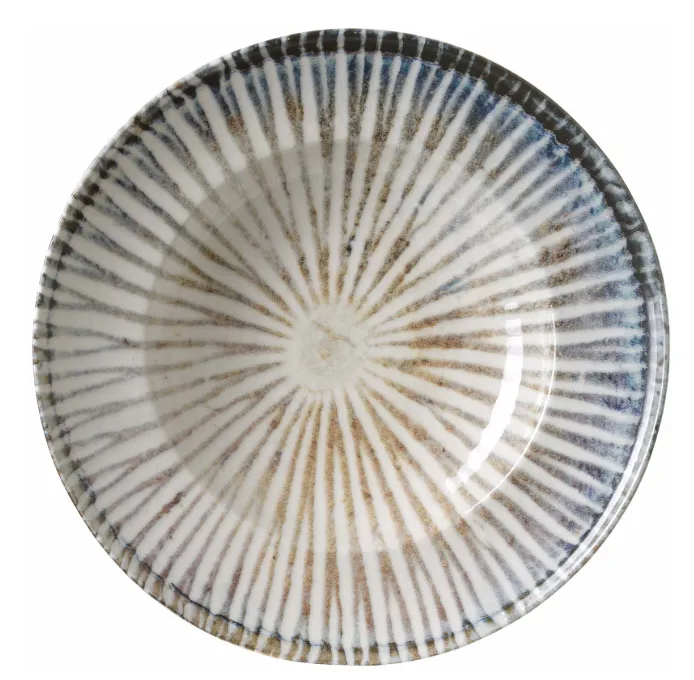 Pastenteller Ammonite 260 mm
