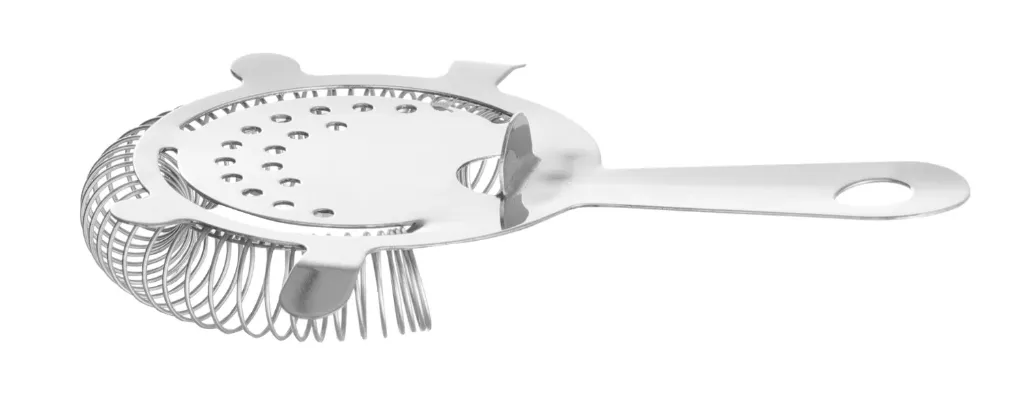 Hawthorne-Barsieb 150x115x(H)18