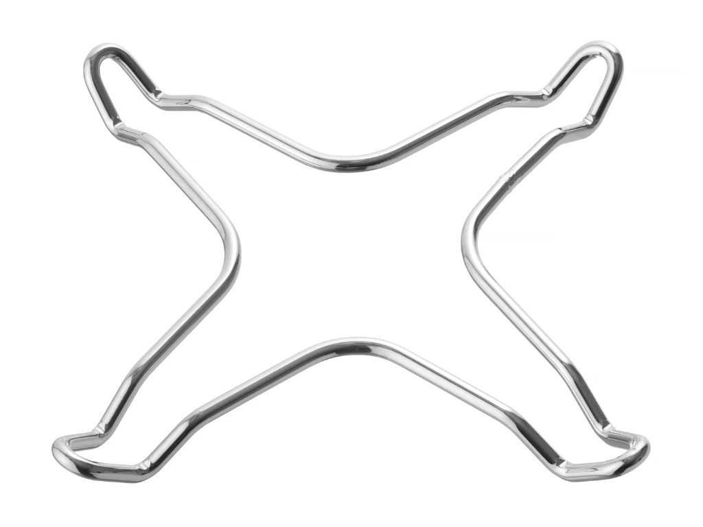 Topfträger