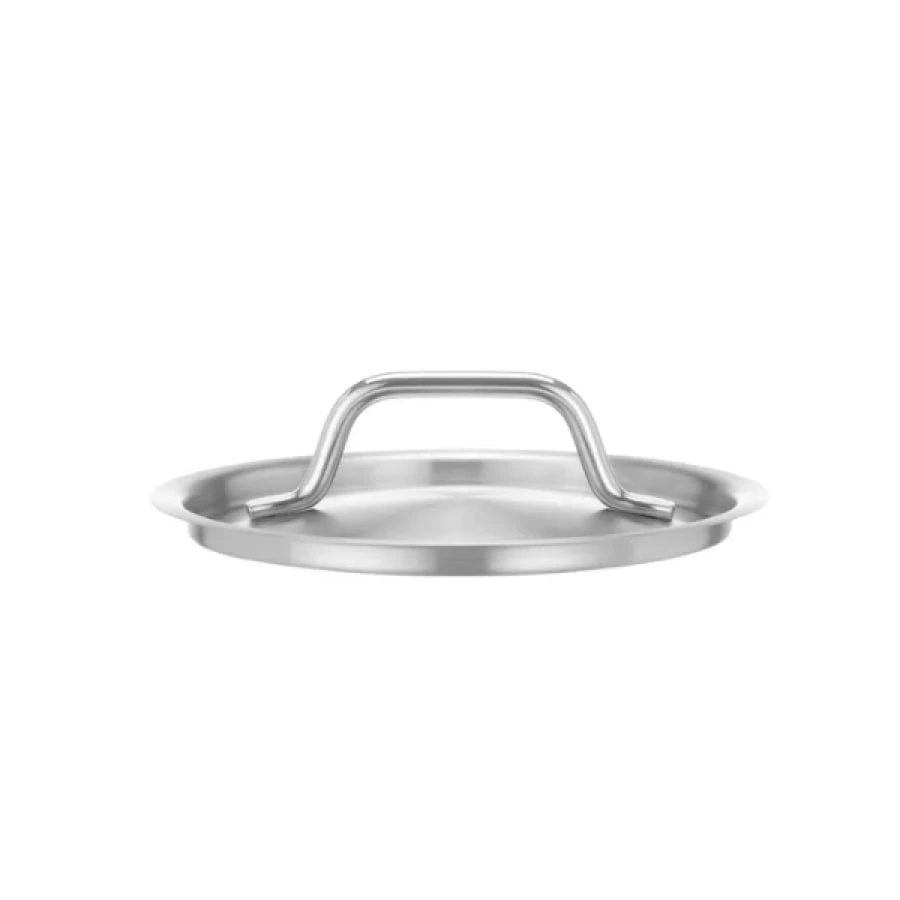 Deckel D40 H5,6cm - passend für HE830628