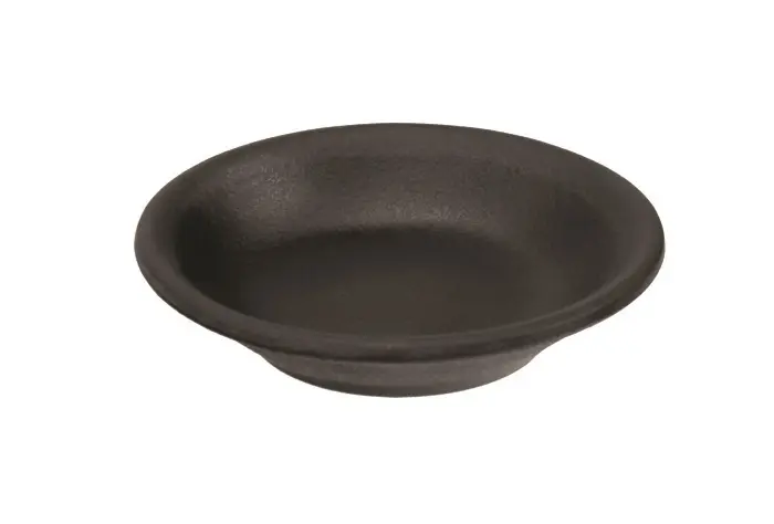MELAMIN Zen Sauce Ø8 H1,6