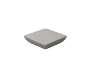 Viereck L 14,4 x 4 cm (weiss) – ShApes