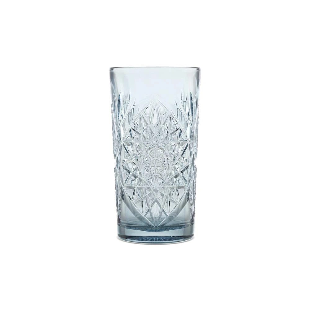 Longdrinkglas Sapphire -HOBSTAR-