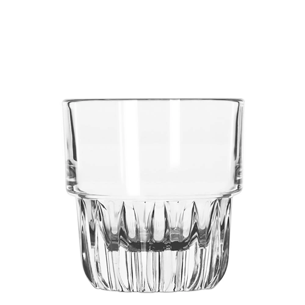 Saftglas -EVEREST H7,5 14cl - Transparent