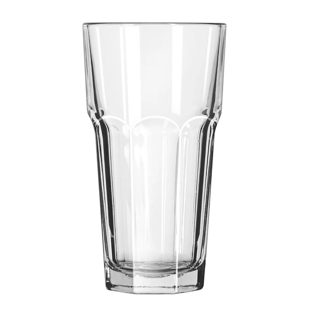 Longdrinkglas