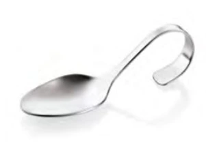 Gourmetlöffel