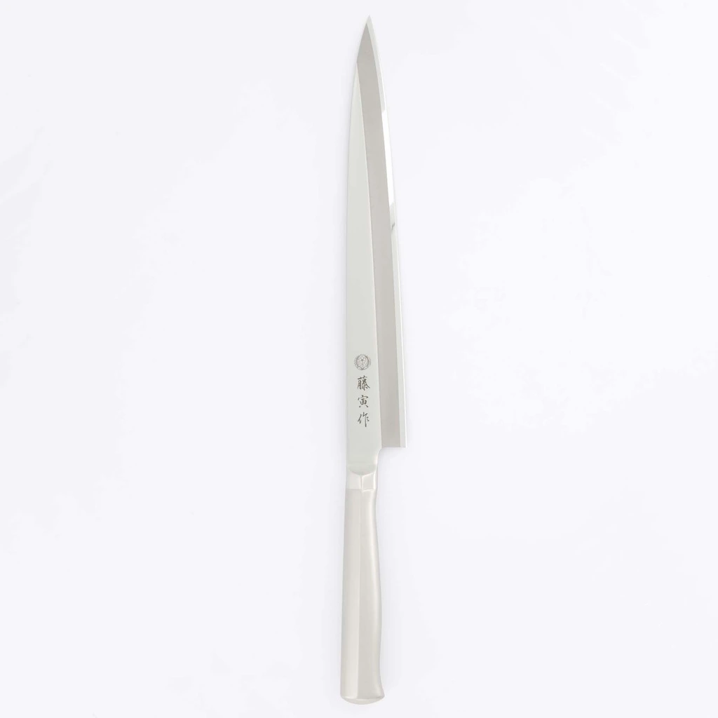 Tojiro Fujitora Yanagi 27cm FU-623