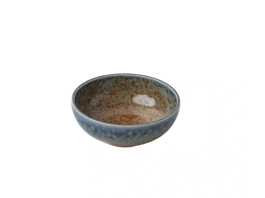 Earth & Sky Saucenschale 12 cm, 150 ml