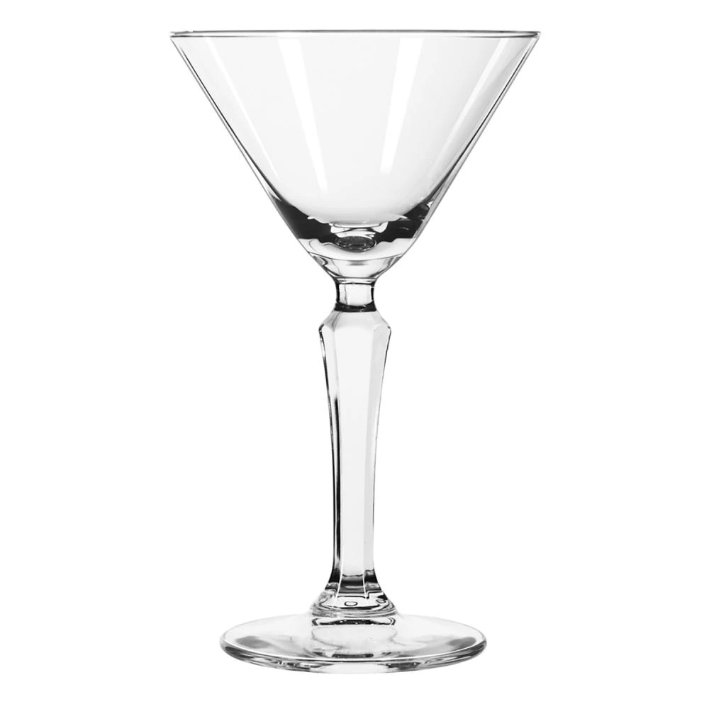 SPEAKEASY Martiniglas H16 14cl - Transparent