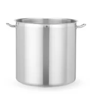 Kochtopf hoch D45 H45 71L