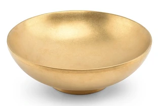 GOLD HOST