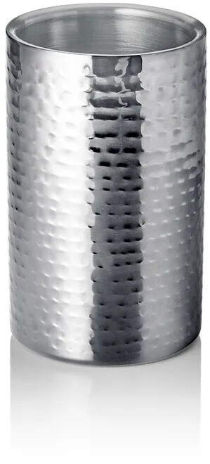 FLASCHENKÜHLER D12 X H19